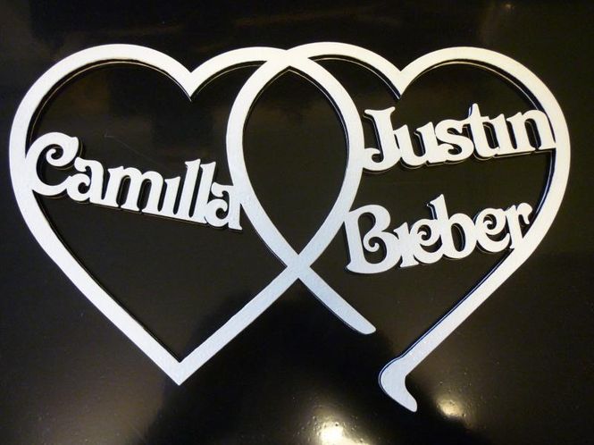 Hovedbilde 1215 Bieber