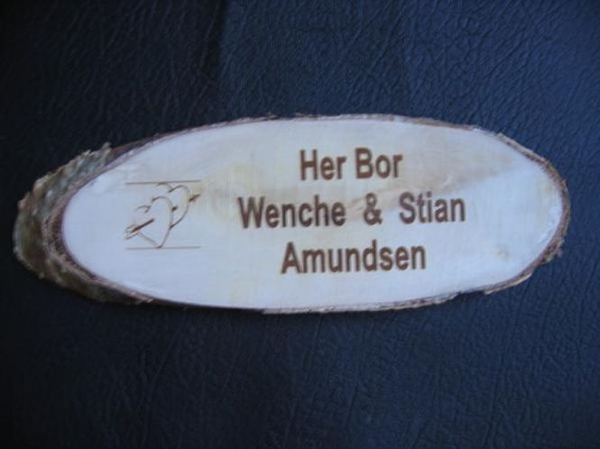 Hovedbilde 1228. Bjørkeplate navn