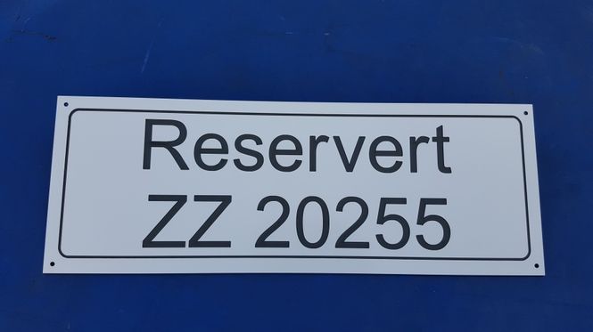 Hovedbilde Reservert