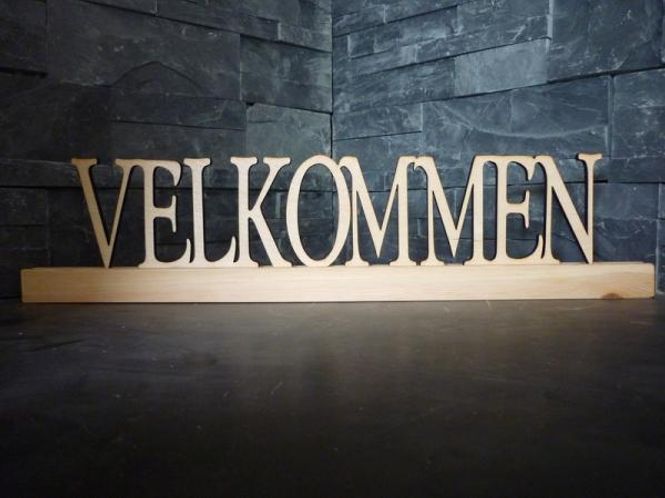 Hovedbilde 1224  Bokstavrekke
