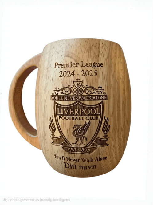 Hovedbilde 6052.P Ligamester Liverpool i tre 2025