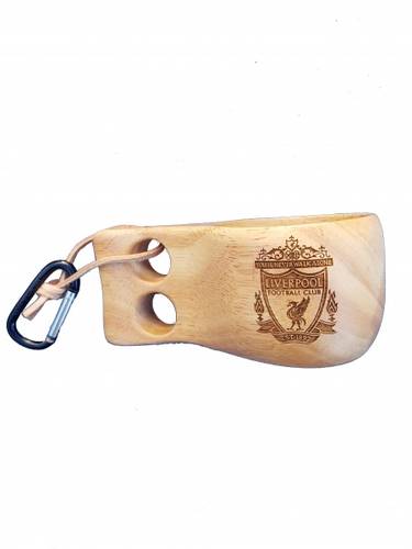 5030 Tur kopp Liverpool
